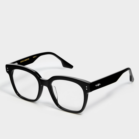 Gentle Monster Una.C N 01