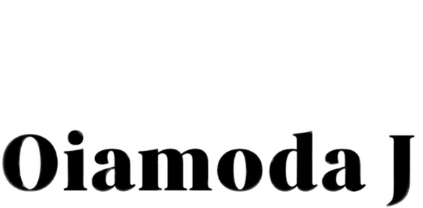 oiamoda.j