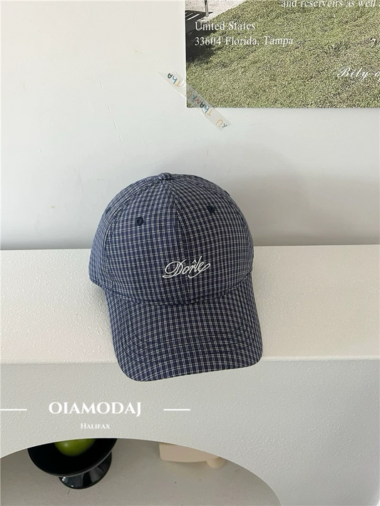 “Daily” Cap