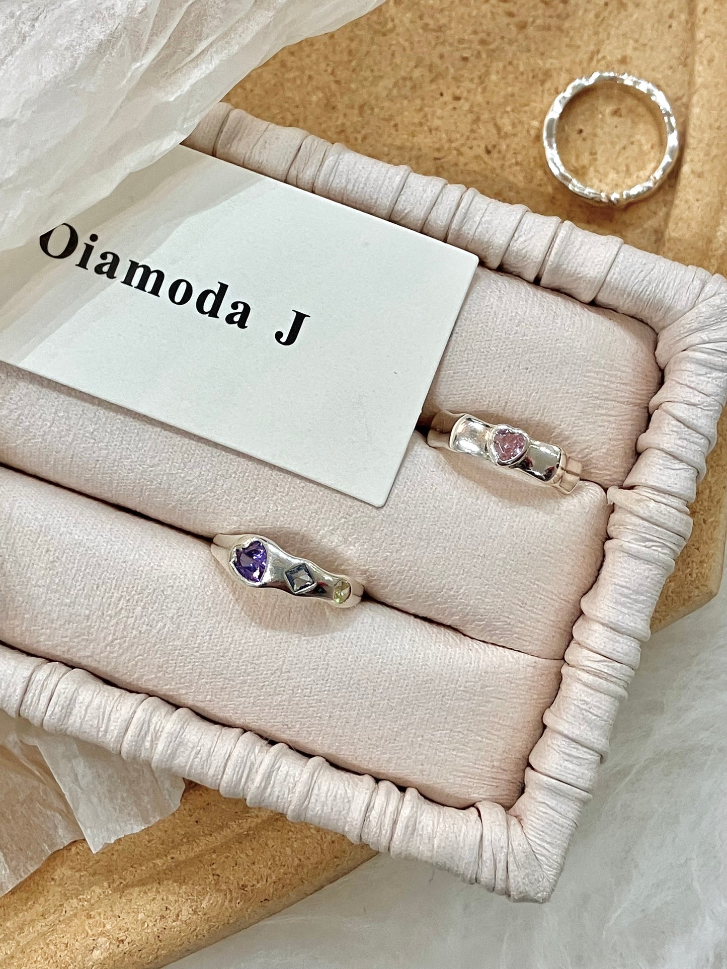 Ring