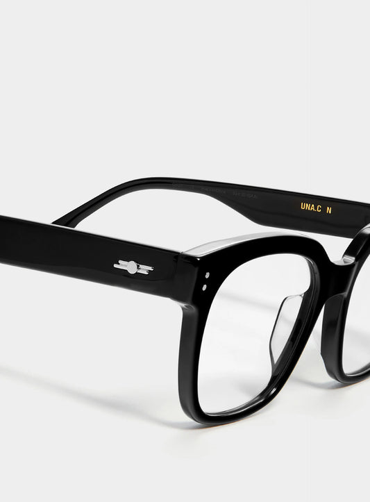 Gentle Monster Una.C N 01