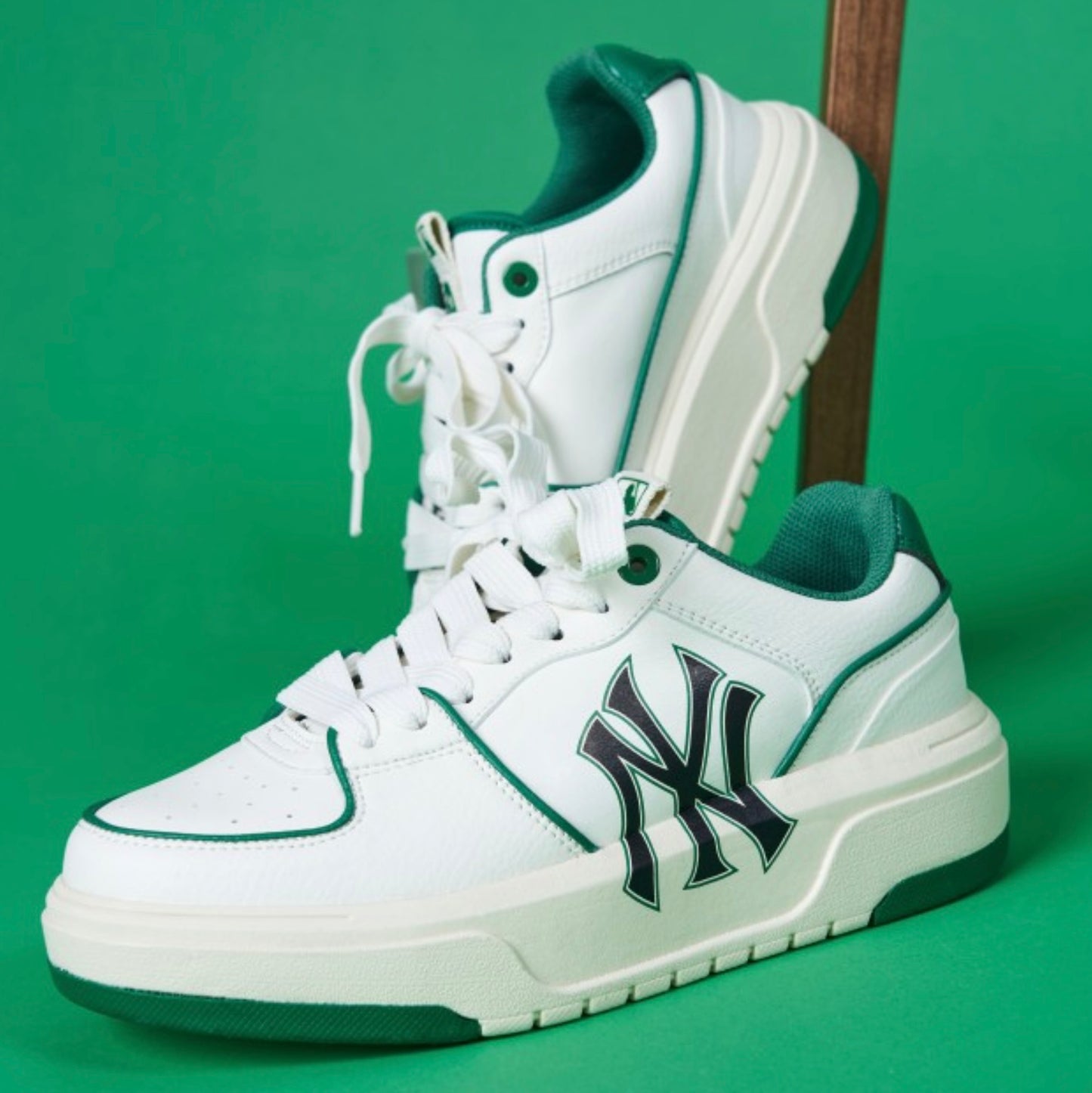 MLB Chunky New York Yankees (GNS)