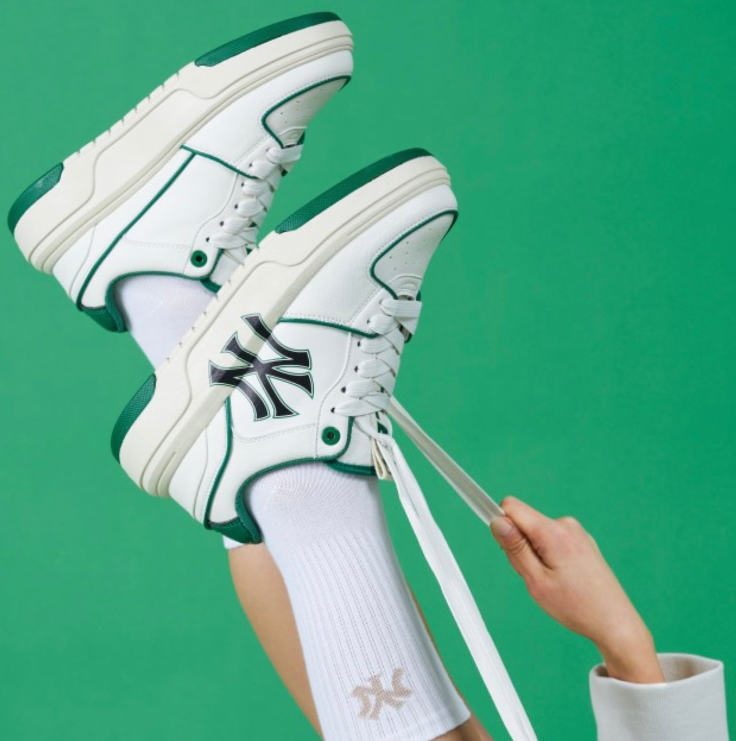 MLB Chunky New York Yankees (GNS)