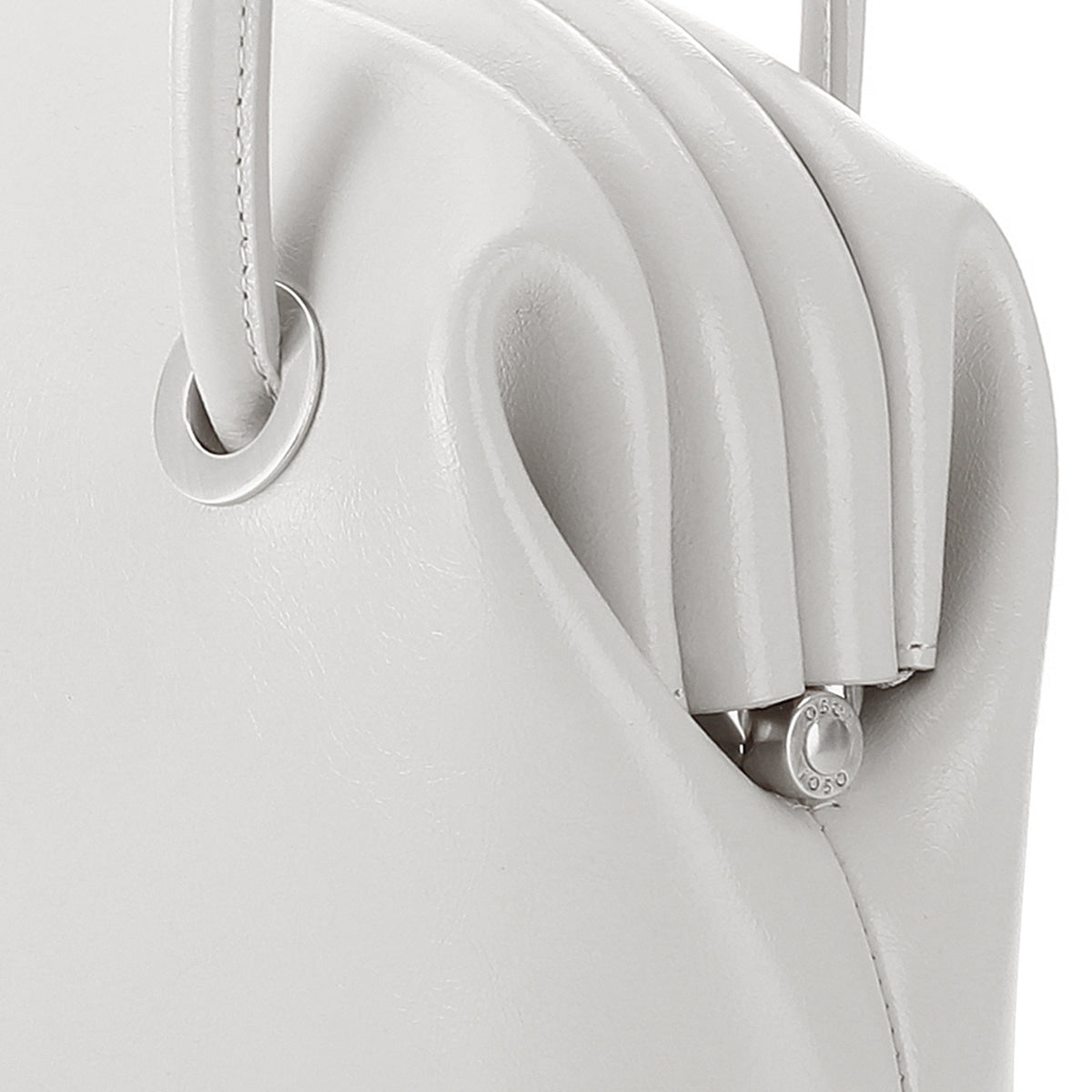 OSOI CIRCLE BROT (More Color)