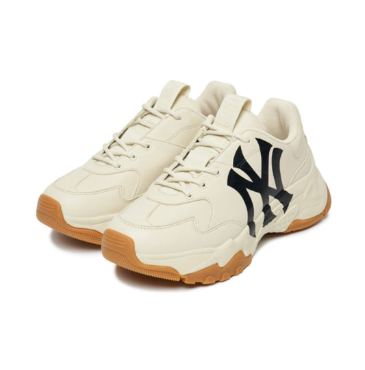 MLB Bigball Chunky A New York Yankees (BGL)