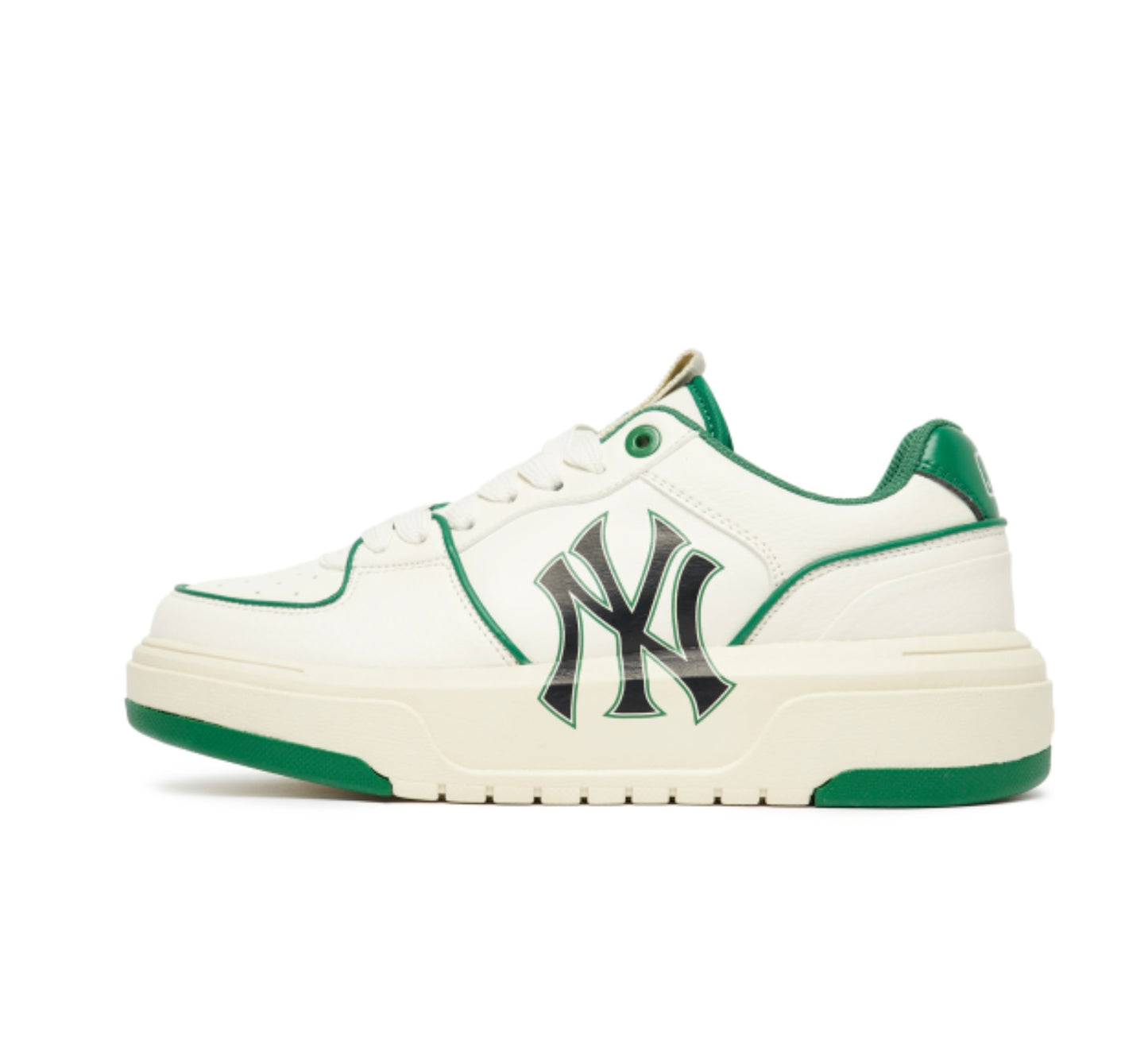 MLB Chunky New York Yankees (GNS)