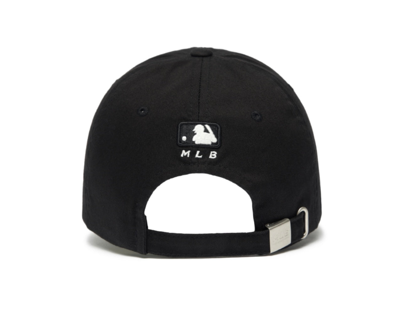 MLB Small Logo Rookie Unstructured Ball Cap (New York Yankees)
