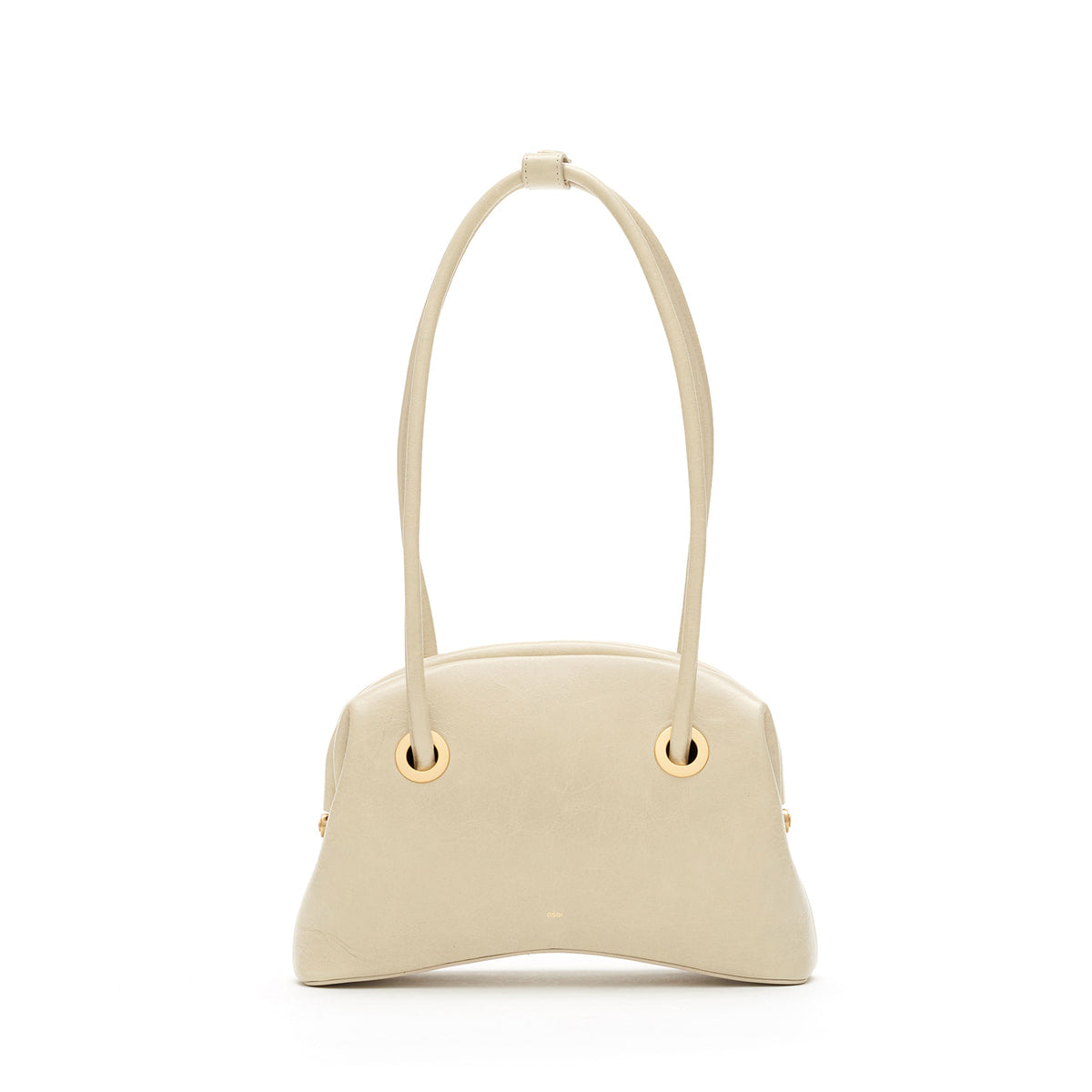 OSOI CIRCLE BROT (More Color)