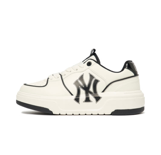 MLB CHUNKY LINER New York Yankees (Black)