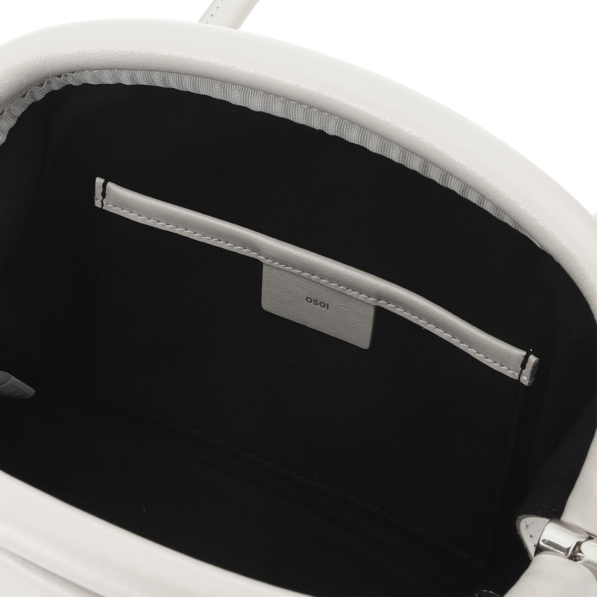 OSOI CIRCLE BROT (More Color)