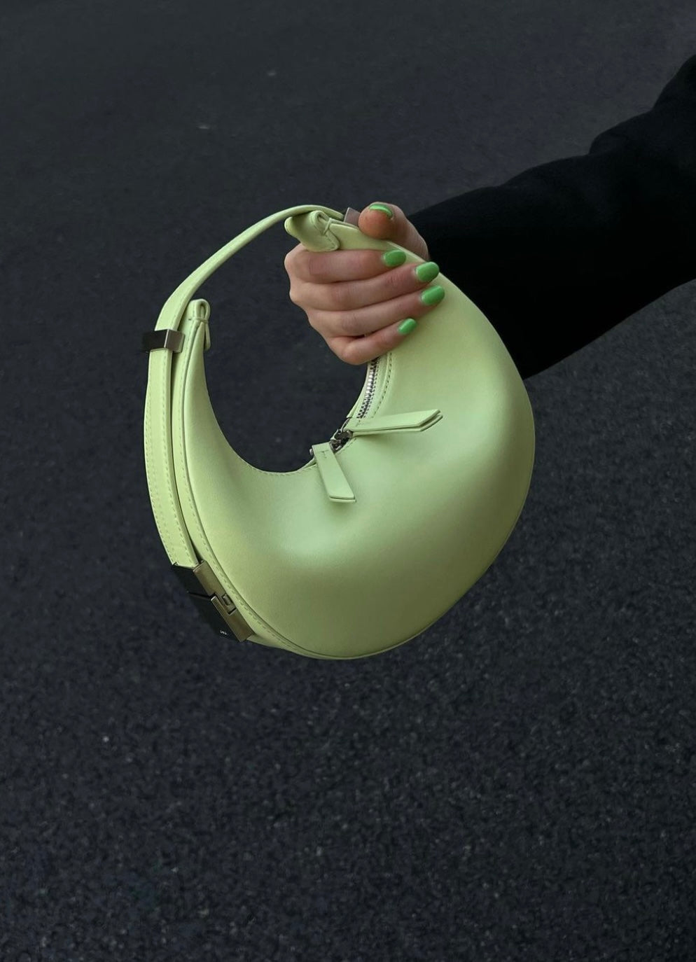 OSOI TONI MINI (More Color)