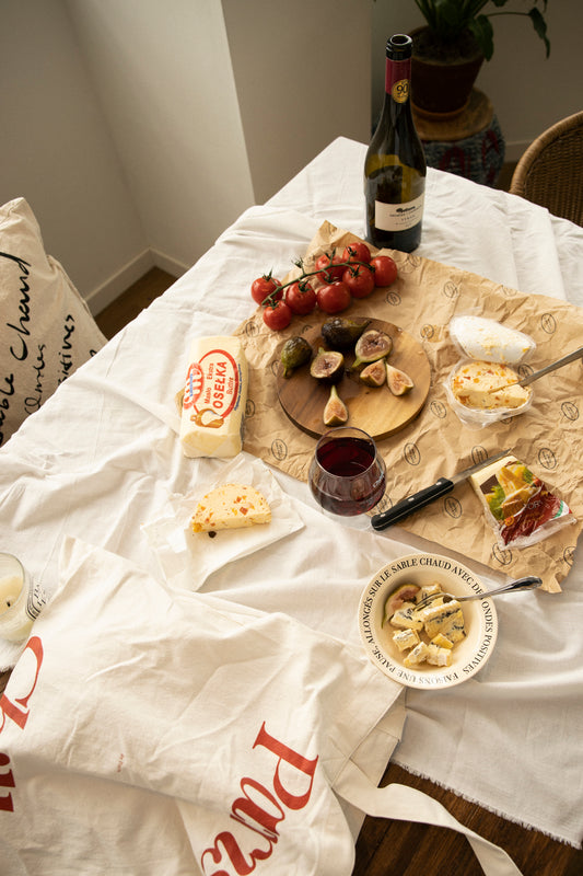 Lazy Vibes Coupe Bowl (Black)