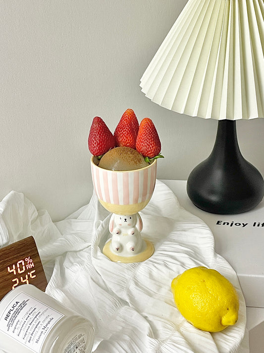 Bunny Cup