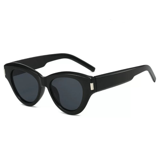 Cat Eye Sunglass