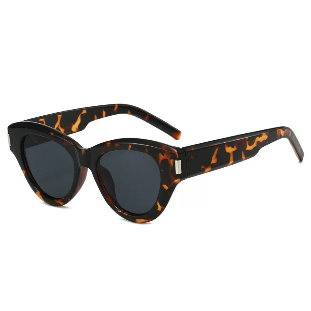 Cat Eye Sunglass