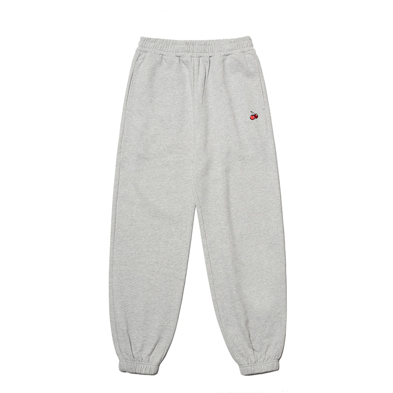 KIRSH Small Cherry Jogger Pants (More Colours)