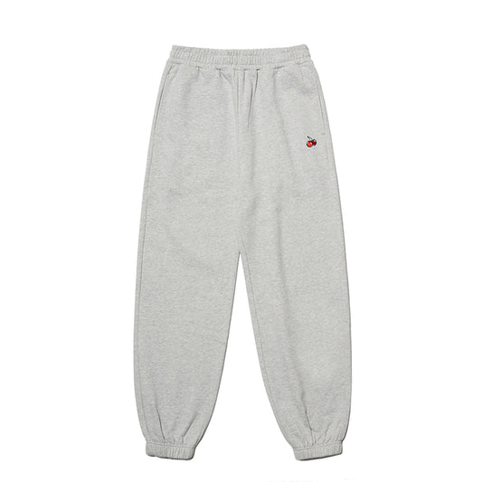 KIRSH Small Cherry Jogger Pants (More Colours)