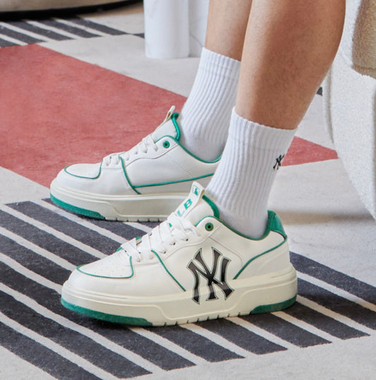 MLB Chunky New York Yankees (GNS)