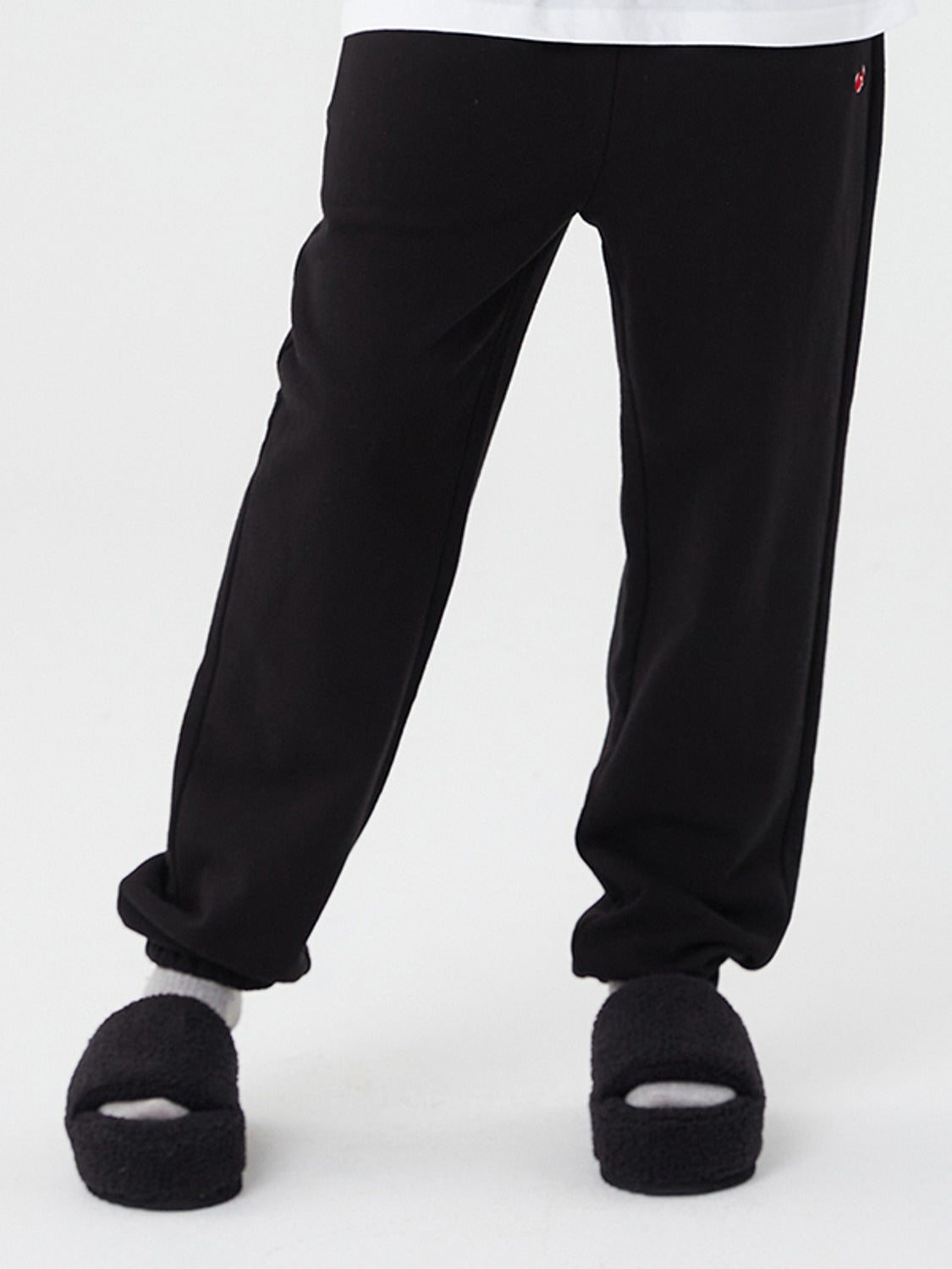 KIRSH Small Cherry Jogger Pants (More Colours)