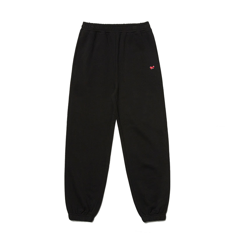 KIRSH Small Cherry Jogger Pants (More Colours)