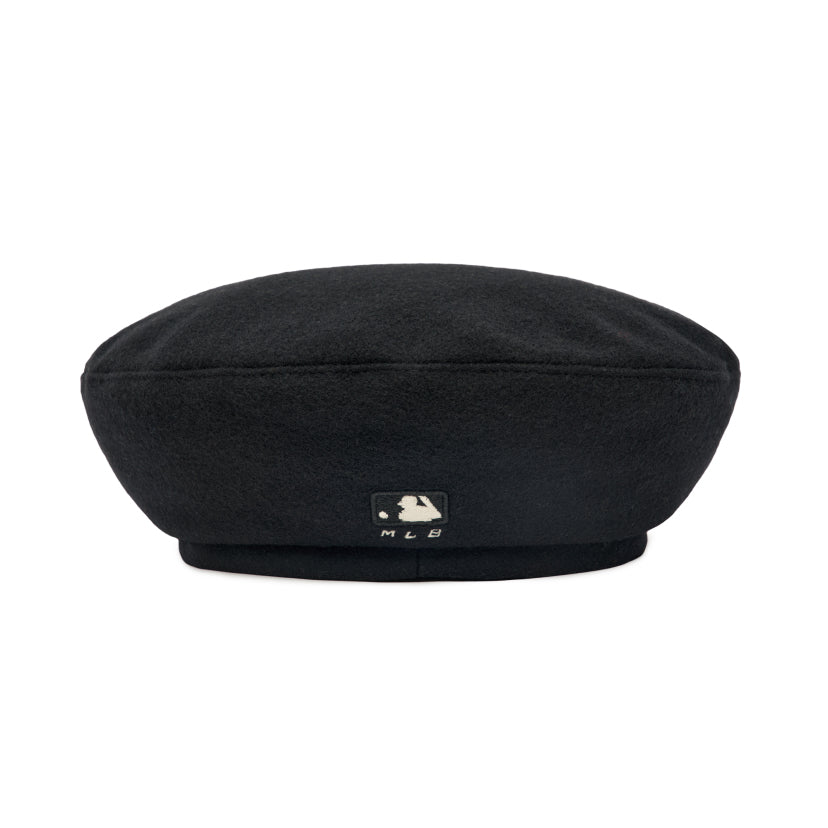 MLB Rookie Beret