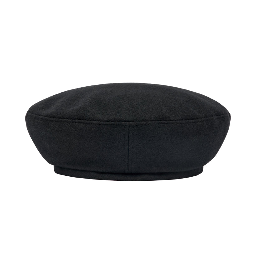 MLB Rookie Beret