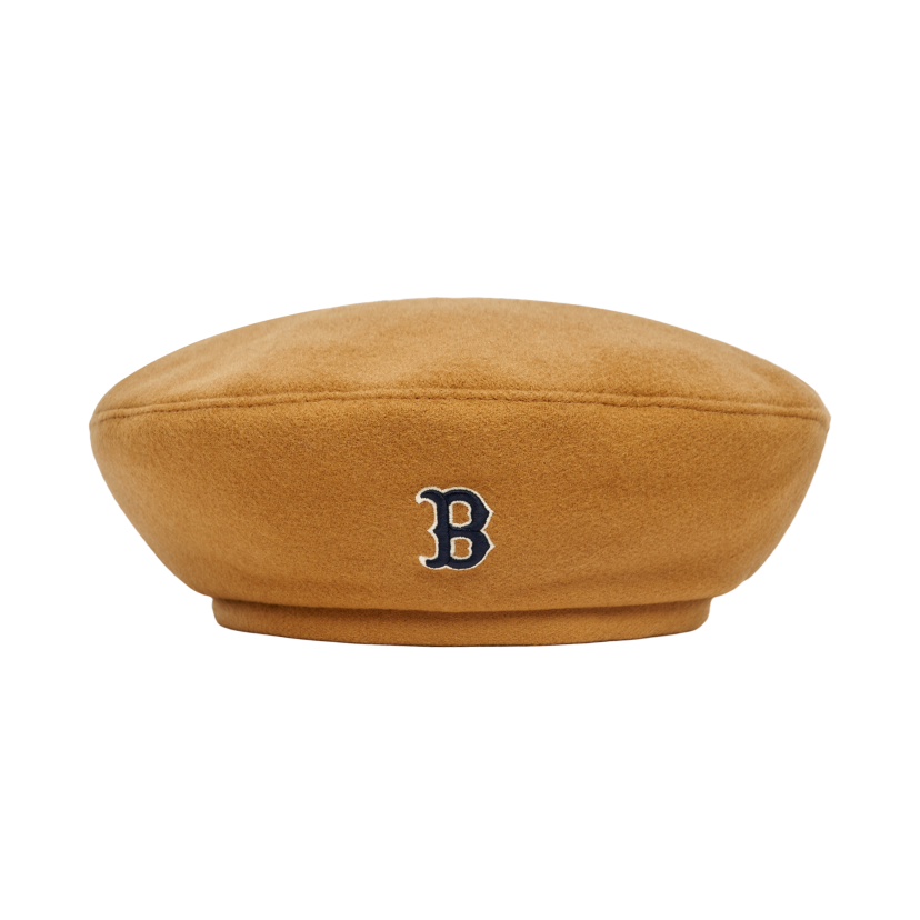 MLB Rookie Beret